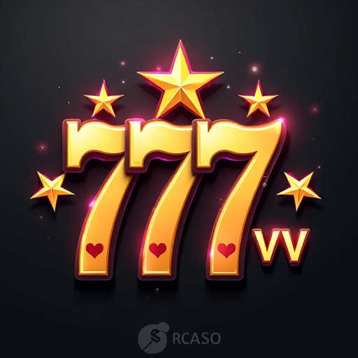 777vv