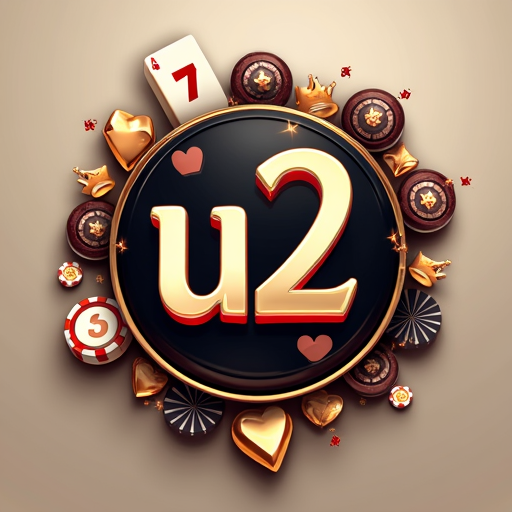 u2